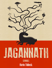 Jagganath-ebook-cover
